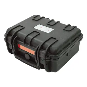 trek-expert-1704780