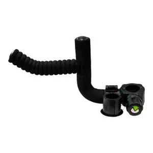 trek-expert-1704853