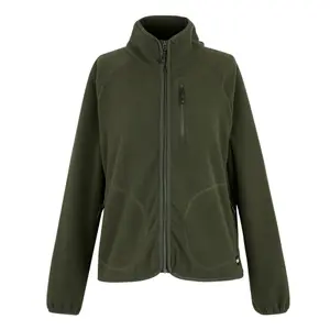 trek-expert-1704921