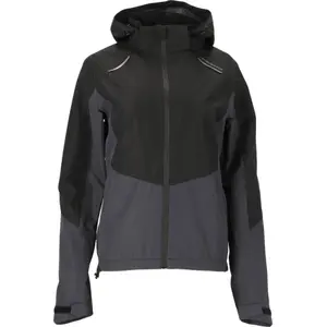 trek-expert-1705445