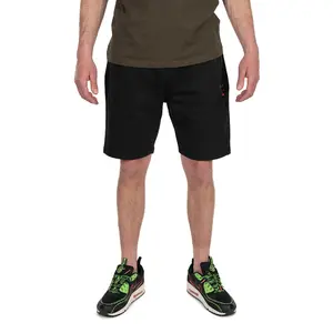 trek-expert-1705452