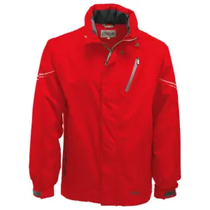 trek-expert-1705457