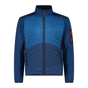 trek-expert-1705550