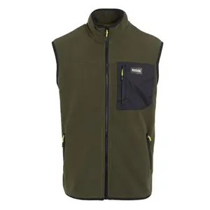 trek-expert-1705757