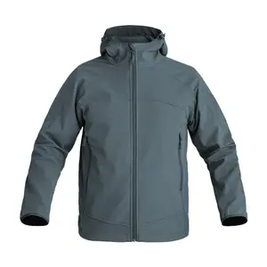 trek-expert-1705894