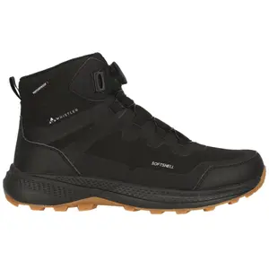 trek-expert-1706007
