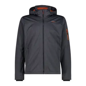 trek-expert-1706340