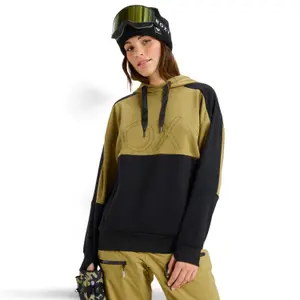 trek-expert-1706548