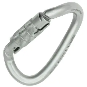 trek-expert-1706640