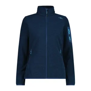 trek-expert-1706699