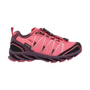 trek-expert-1706907