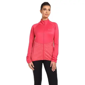 trek-expert-1706993