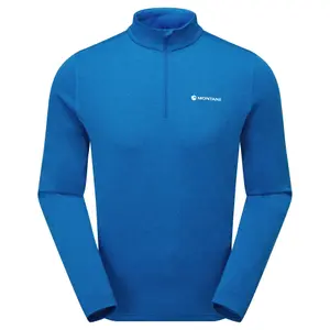 trek-expert-1707267