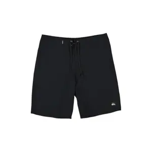 trek-expert-1707454