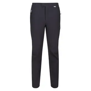trek-expert-1707470