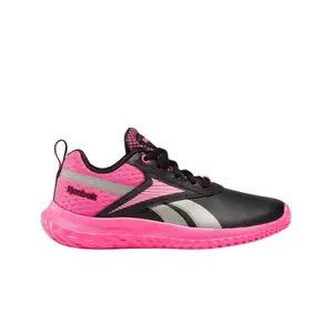 trek-expert-1707633