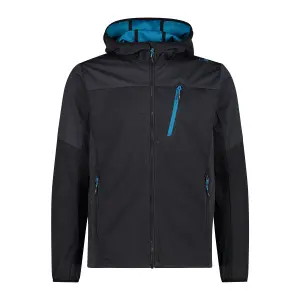 trek-expert-1707783