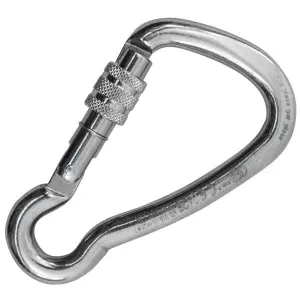 trek-expert-1707794