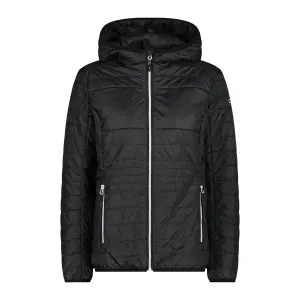 trek-expert-1707846