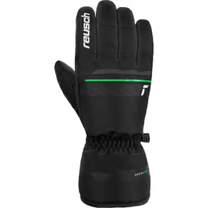 trek-expert-1707985