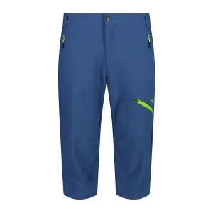 trek-expert-1708029
