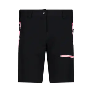 trek-expert-1708346