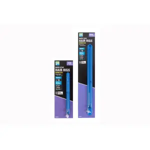 trek-expert-1708581