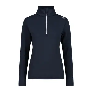 trek-expert-1708870