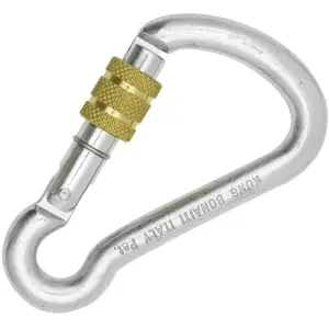 trek-expert-1709146
