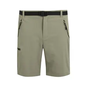 trek-expert-1709235