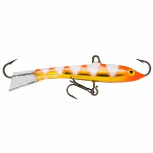 trek-expert-1709435
