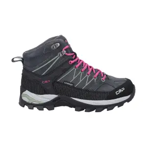 trek-expert-1709455