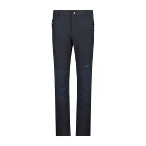 trek-expert-1709497