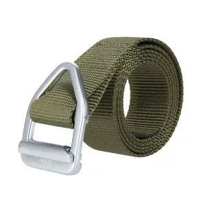 trek-expert-1709809