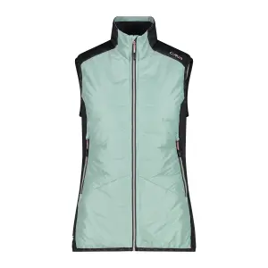 trek-expert-1710093