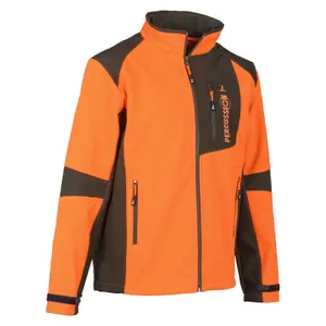 trek-expert-1710119