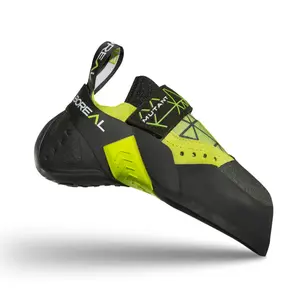 trek-expert-1710162