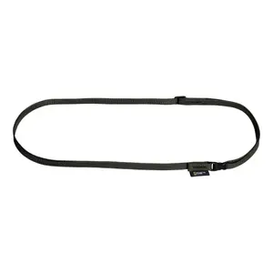 trek-expert-1710285