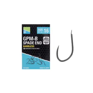trek-expert-1710296
