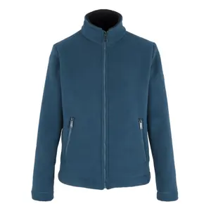 trek-expert-1710441