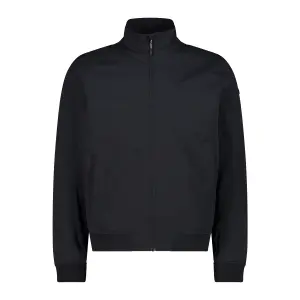 trek-expert-1710492