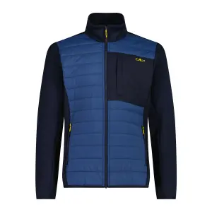 trek-expert-1710730