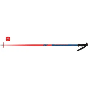 trek-expert-1710841