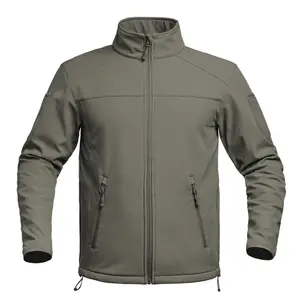 trek-expert-1711137