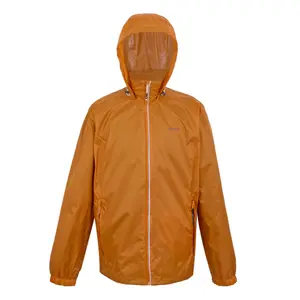 trek-expert-1711245