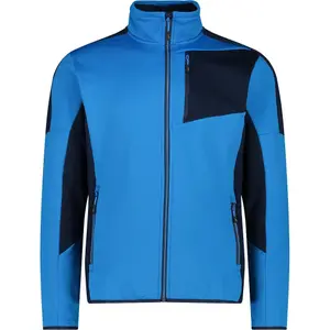 trek-expert-1711274