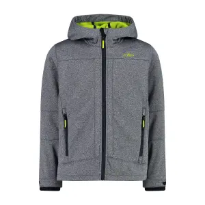trek-expert-1711391