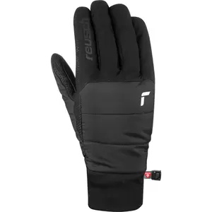 trek-expert-1711400