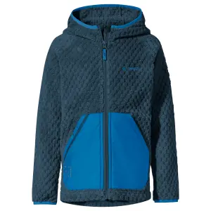 trek-expert-1711537