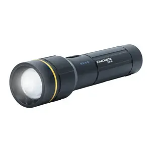 trek-expert-1711634